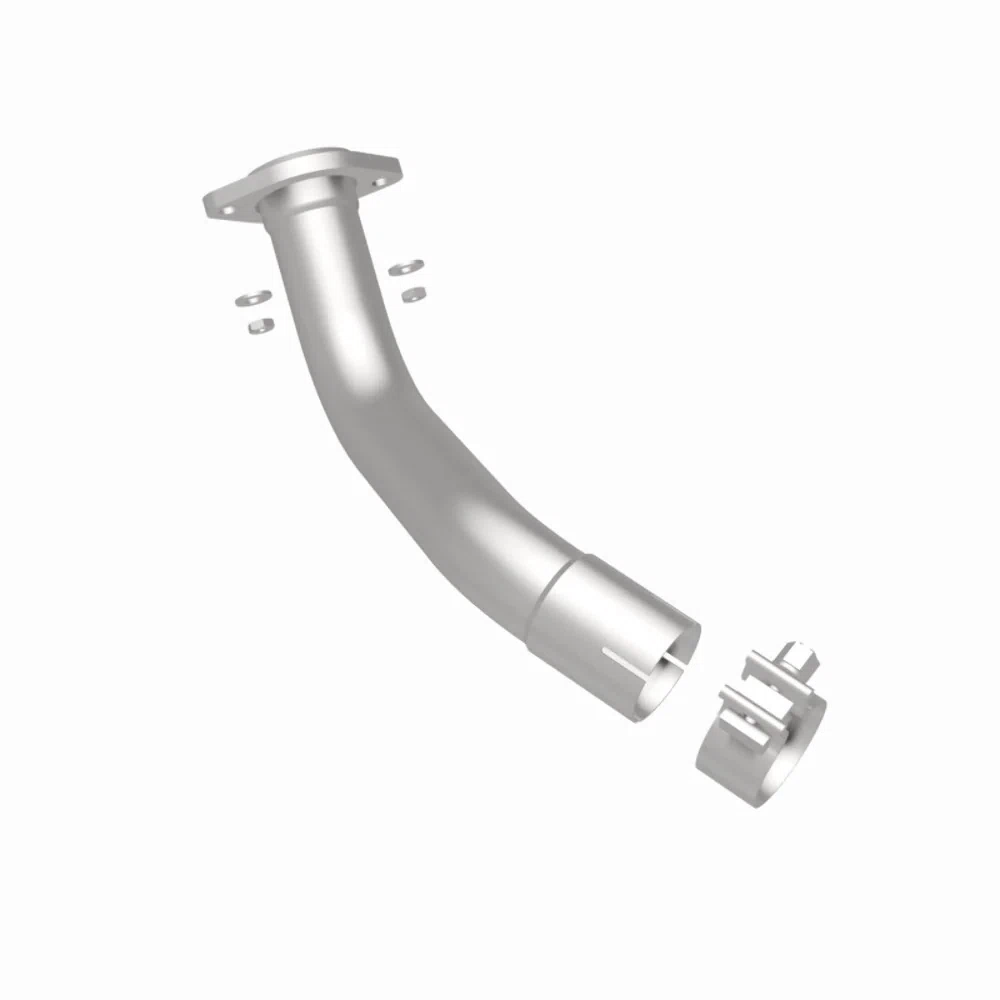Exhaust Pipe for Exhaust Performance Pipe MagnaFlow 15313